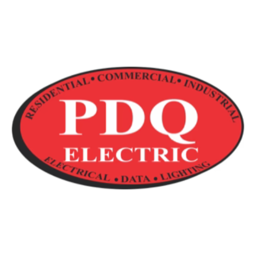 Site Icon